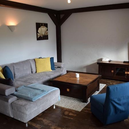 Apartamenty Bukowa Wisła Zewnętrze zdjęcie