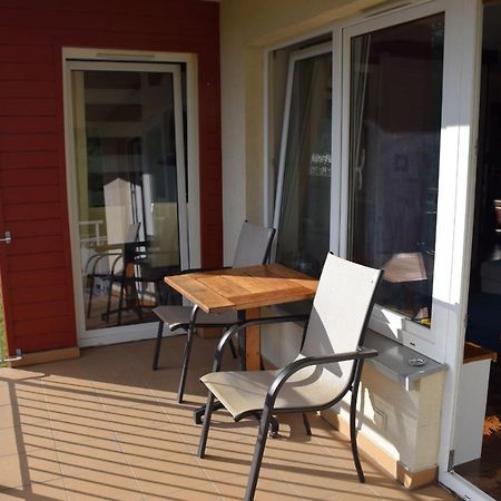 Apartamenty Bukowa Wisła Zewnętrze zdjęcie