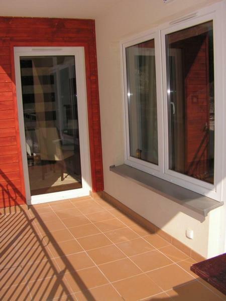 Apartamenty Bukowa Wisła Zewnętrze zdjęcie
