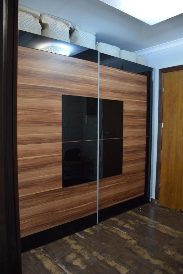 Apartamenty Bukowa Wisła Zewnętrze zdjęcie